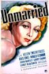Unmarried (1939 film)