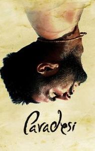 Paradesi (2013 film)