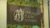 Chicago Public Schools staff member removed after students’ mouths duct taped in classroom