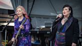 Heart Cancels European Tour for Ann Wilson to Undergo ‘Time-Sensitive’ Medical Procedure