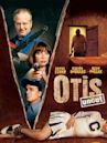 Otis (film)