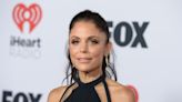 SAG-AFTRA Takes Up Bethenny Frankel’s Fight to Unionize Reality TV Performers