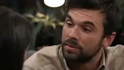 'General Hospital' Spoilers For Tuesday, June 4: Port Charles says goodbye to Gregory. Plus, Cates might want to calm down a minute... - Daily Soap Dish