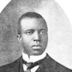 Scott Joplin