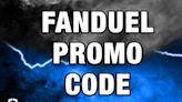 FanDuel Promo Code: How to Turn $5 NBA, NHL Bet Into $150 Bonus