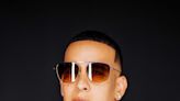 Daddy Yankee's 'Gasolina' is the first reggaeton hit in the National Recording Registry