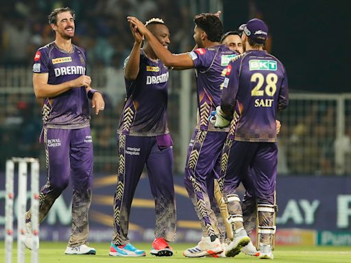 IPL 2024 Playoffs Full Schedule: Teams, Date, Time, Venues And More | Cricket News