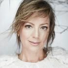 Sarah McLachlan