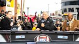 BTN analyst insists Michigan football has a ‘championship caliber team — again’