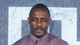 Idris Elba reveals he turned down role in EastEnders leaving his mother furious