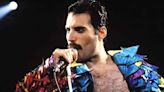 Según la Inteligencia Artificial, así se vería Freddy Mercury a sus 77 años | Por las redes