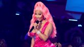 Nicki Minaj Addresses New Generation Of “Entitled” Female Rappers