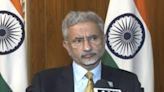 EAM Jaishankar to host BIMSTEC foreign ministers at 2-day retreat, starting today