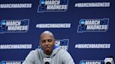 Penny Hardaway taking Memphis basketball to Dominican Republic. Here's when Tigers play