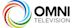 Omni Television