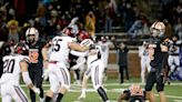 Oklahoma Class 4A football: Wagoner beats Cushing for state title on late field goal