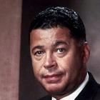 Edward Brooke