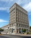 Bank of Italy (Fresno, California)