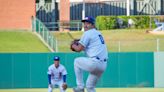 Hyun-il Choi pitches career-high 7 innings in Oklahoma City’s win
