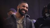 Drake Snags $830K After Betting On Denver Nuggets First NBA Championship