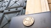 Bank of England holds interest rates at 5.25%, seeks further evidence of declining inflation | Invezz