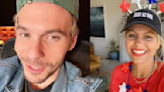 Hilary Duff’s Husband Matthew Koma Trolls Candace Cameron Bure Over July 4th TikTok