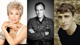 Quentin Tarantino, Paul Mescal, and Rita Moreno to Be Honored at 2024 Academy Museum Gala