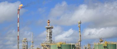 Suriname’s Oil Resources Seen Totaling 2.4 Billion Barrels