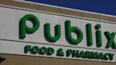 FYI: Publix Is Closed on Thanksgiving Day 2022