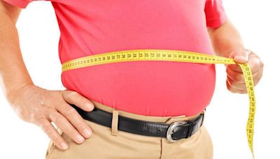 Body Mass Index could be explained by genes, study finds