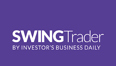 Swing Trading Watch List
