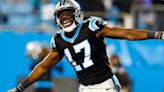 Panthers Help Devin Funchess Achieve Unique Lifelong Dream in Colombia