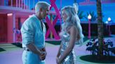 ‘Barbie,’ ‘Asteroid City’ Among FilmLight Color Grading Award Nominees