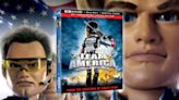 Team America: World Police's Profane Puppets Will Misbehave In 4K For The First Time This Summer