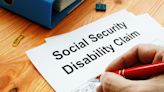 Social Security: 2.5 Million Black Americans Might Qualify for SSDI — How To Get It Despite Obstacles