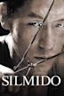 Silmido