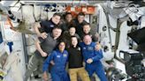 When Will Boeing Starliner Astronauts Come Home? NASA Has No Clue