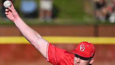 IHSAA baseball All-Sophomore team: These Central Indiana players stood out this year