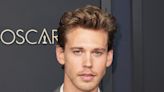 Austin Butler says he almost quit acting after his mother died: 'I started to question if this was a profession that could help the world'