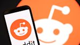 Reddit Shares Surge In IPO