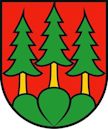 Langnau im Emmental