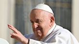 El Papa saldrá mañana del hospital tras dar bien los resultados de los últimos controles médicos