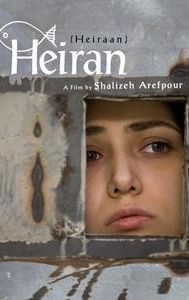 Heiran