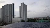 Philippines faces $16-B funding gap for green transition - BusinessWorld Online