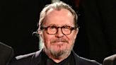 Gary Oldman Clarifies Why He Called His “Harry Potter” Acting 'Mediocre': 'I Might Have Approached It Differently'
