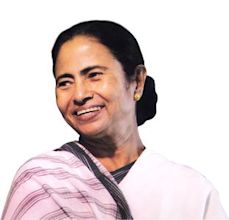 Mamata Banerjee