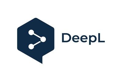 DeepL 擴大繁體中文的語言範圍