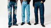 The 13 Best Jeans on the Planet Right Now