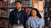 ‘Abbott Elementary’ director Randall Einhorn: Mockumentary style ‘keeps us honest’