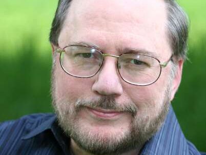 Rupert Holmes to give talk and signing Wednesday at Goodspeed